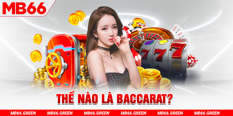 winvip đăng nhập phỏm dễ thắng