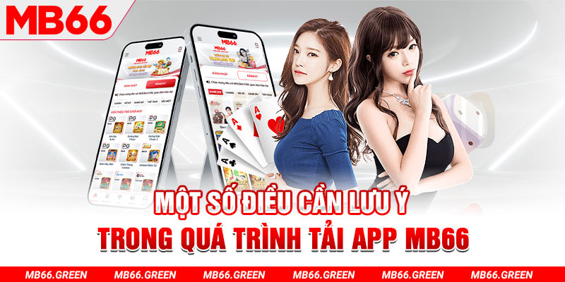 winvip Phỏm Tá Lả