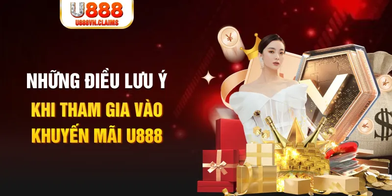 winvip PT Điện Tử