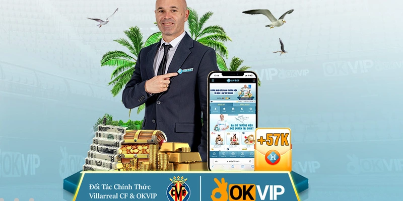 winvip tool nổ hũ là gì