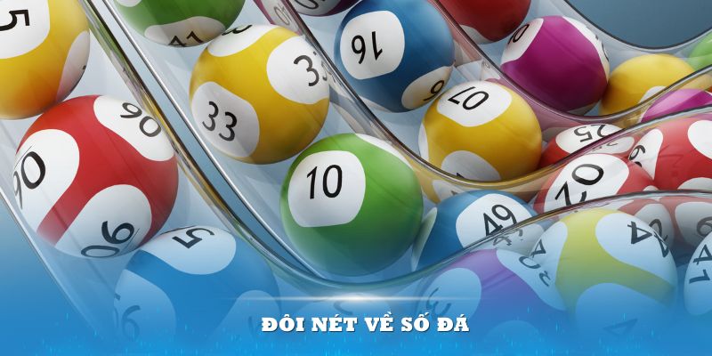 winvip xổ số miền bắc hôm quả