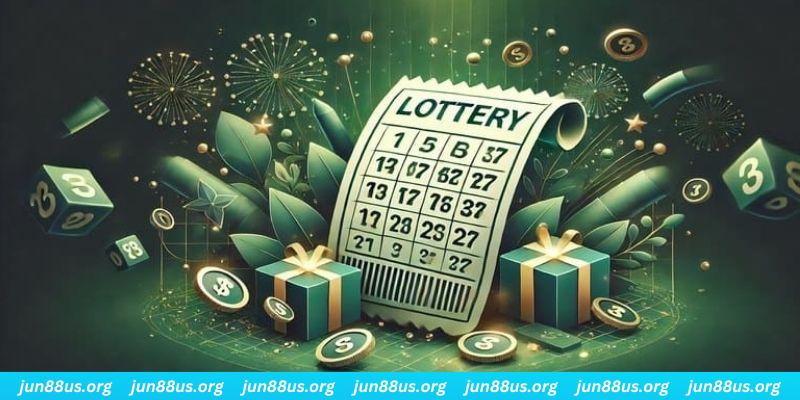 winvip đăng nhập liêng