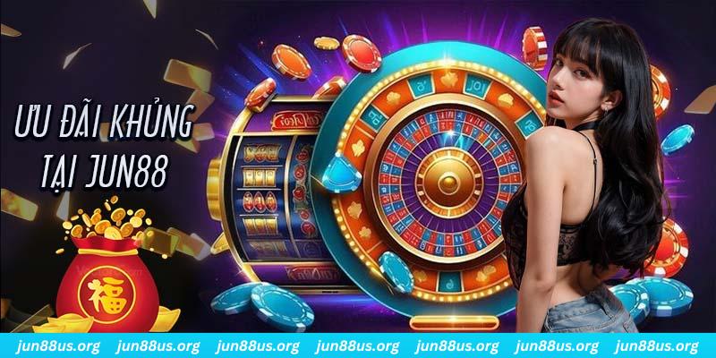 winvip nổ hũ đổi thưởng .ai
