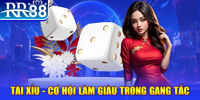 winvip game bai doi thuong the cao tren may tinh