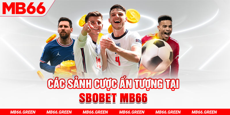 winvip kết quả xổ số