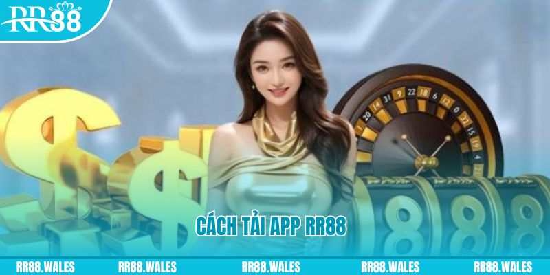 winvip game danh bai beme tren may tinh