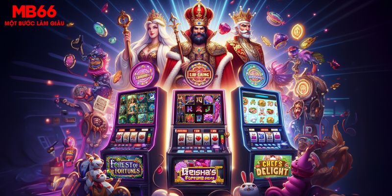 winvip đăng nhập phỏm online
