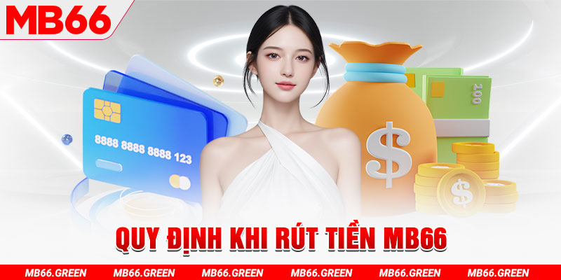 winvip xổ số ba miền hôm nay