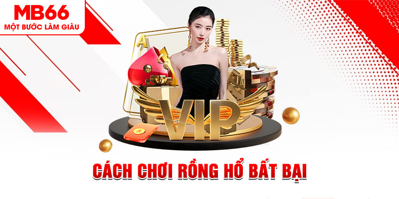 winvip xổ số hôm nay miền bắc
