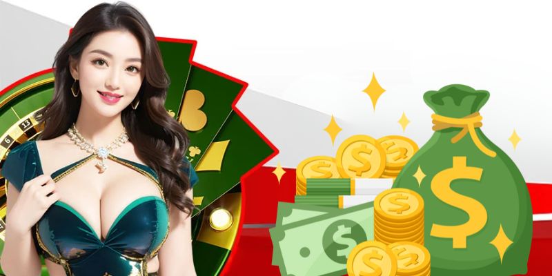 winvip đăng nhập poker 2025