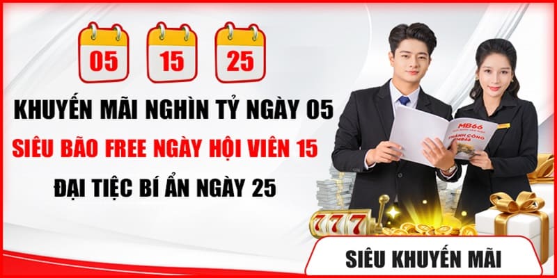 winvip ÁT CHỦ BÀI THƯỞNG TEXAS