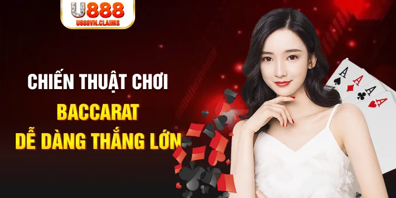 winvip đăng nhập nổ hũ đổi thưởng
