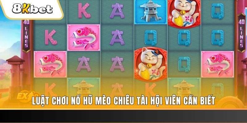 winvip máy bay nổ hủ