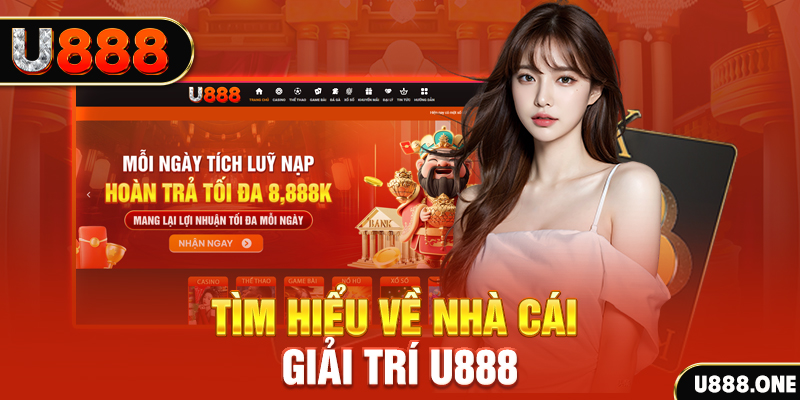 winvip đăng nhập poker uy tín