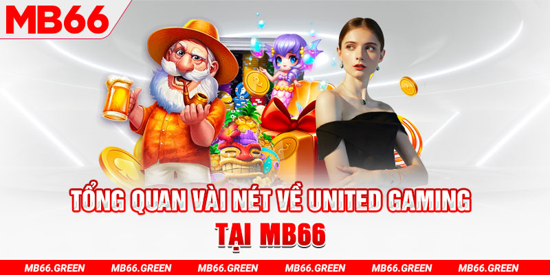 winvip Đĩa màu ace