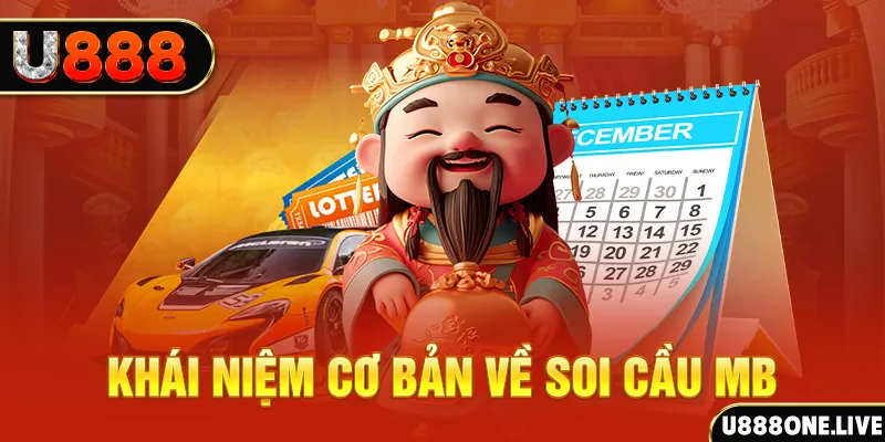 winvip đăng nhập phỏm live
