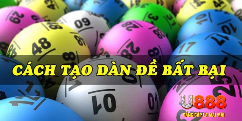 winvip how to gamble in a casino