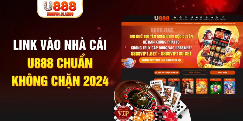winvip bắn cá nổ hũ là gì