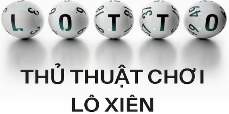 winvip casino là gì