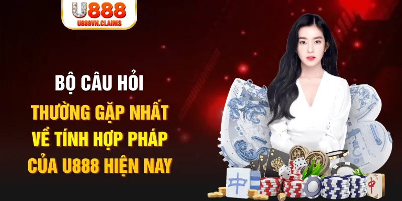 winvip ﻿đăng nhập lô đề uy tín