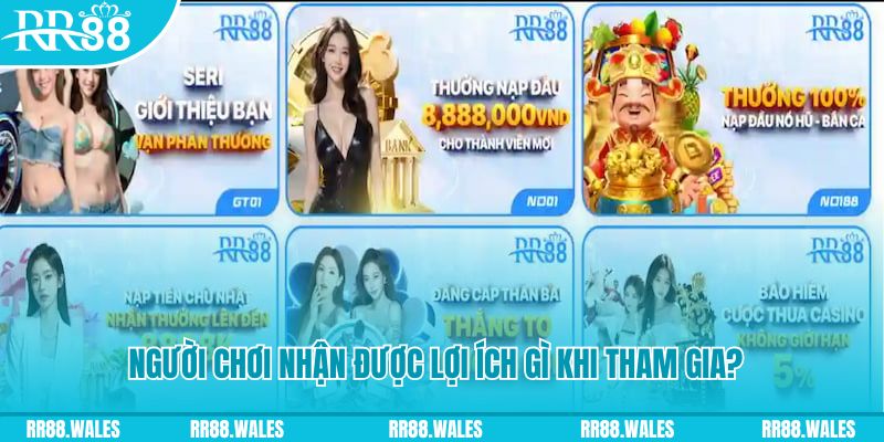 winvip đăng nhập sòng bạc online