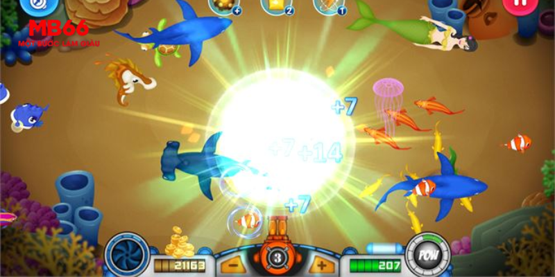 winvip truc tiep da ga