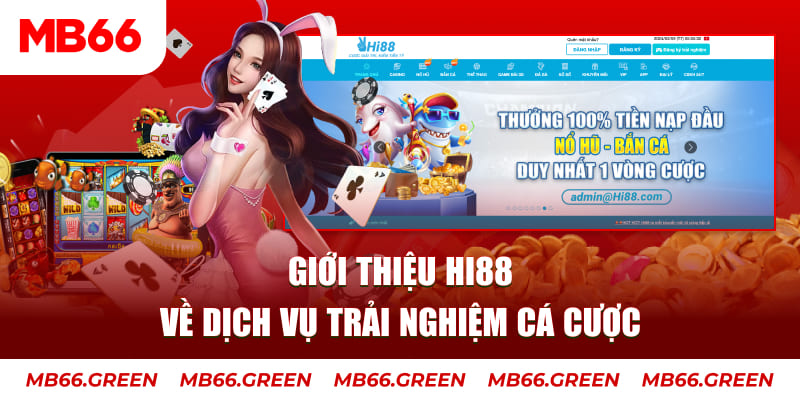 winvip game máy bay nổ hủ