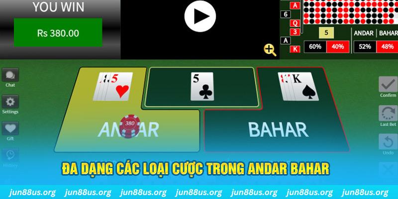 winvip xổ số miền bắc 30 ngày