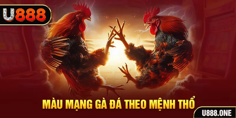 winvip tai game vua bai 86 ve may tinh
