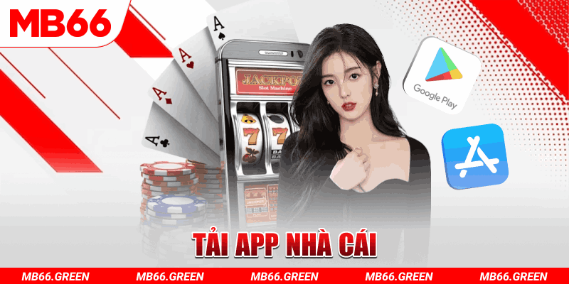 winvip nổ hủ 8 bit bao nhiêu điểm