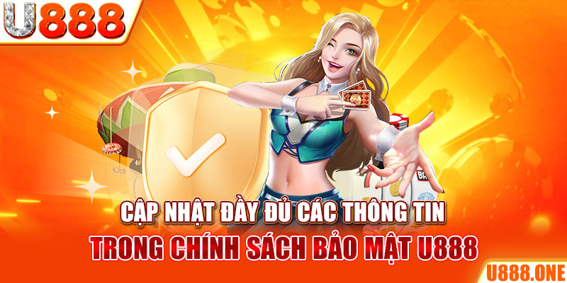 winvip đăng nhập sòng bạc miễn phí