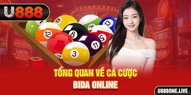 winvip kết quả xổ số kiến thiết miền bắc