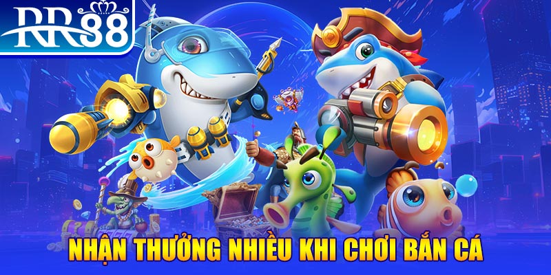 winvip 68 game bài máy chủ ở đâu