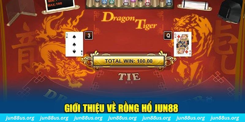 winvip xổ số miền nam thứ ba hàng tuần
