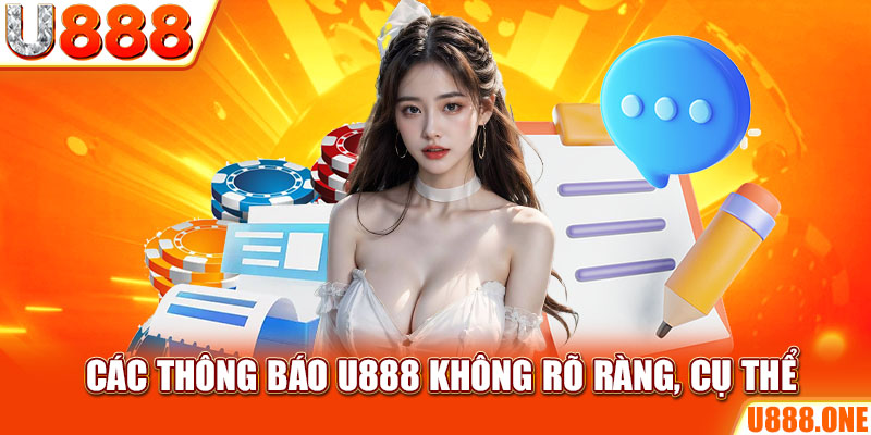 winvip casino online máy tính