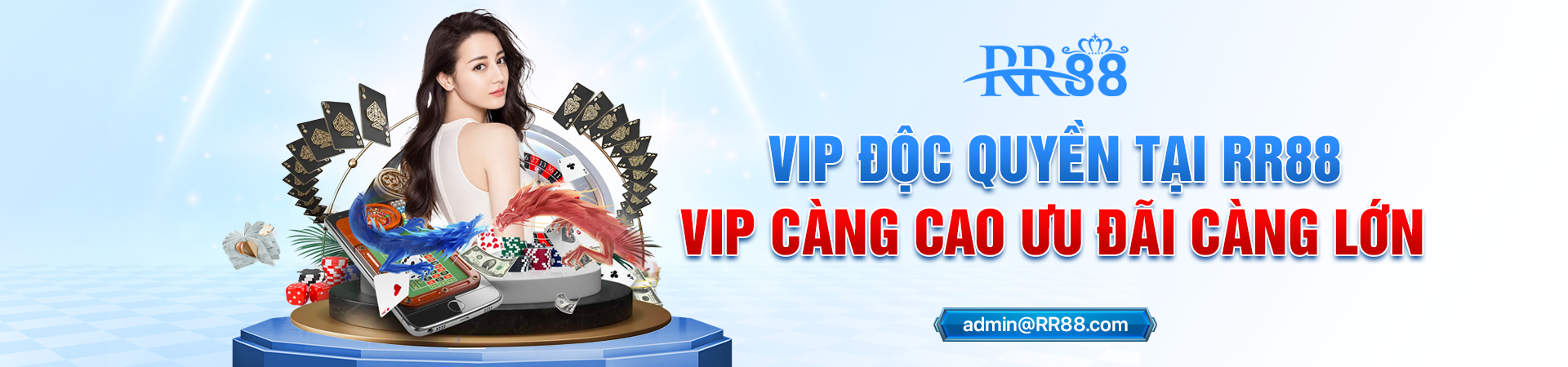 winvip chọi gà