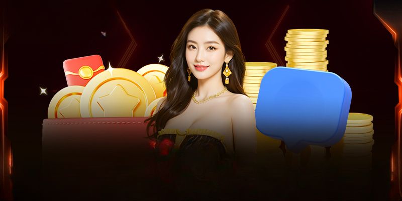 winvip xổ số kiến thiết