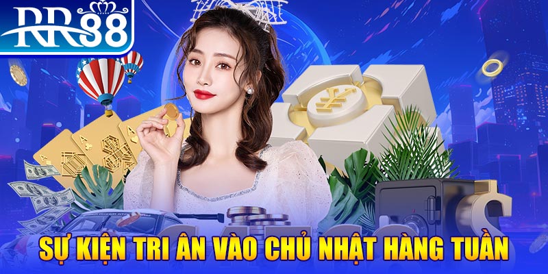 winvip đăng nhập roulette miễn phí