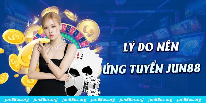 winvip what is a casino deposit bonus