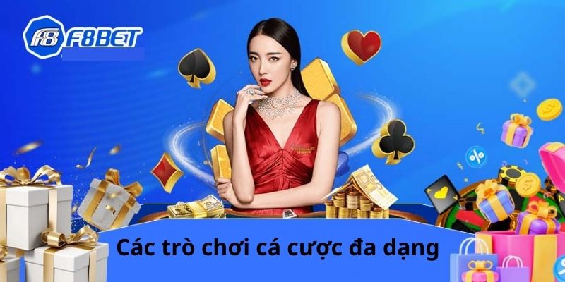 winvip đá gà trực tiếp