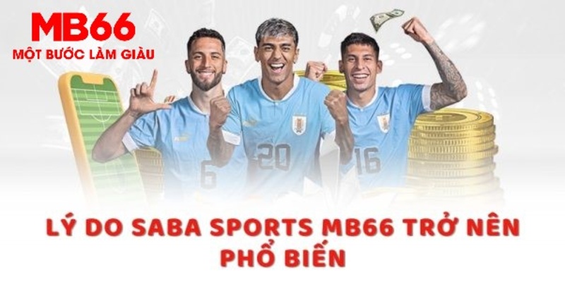 winvip xổ số miền nam chủ nhật hàng tuần
