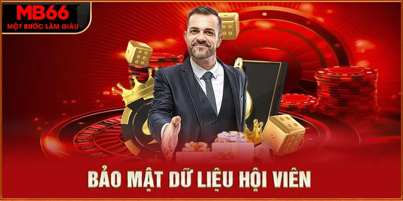 winvip xổ số miền bắc