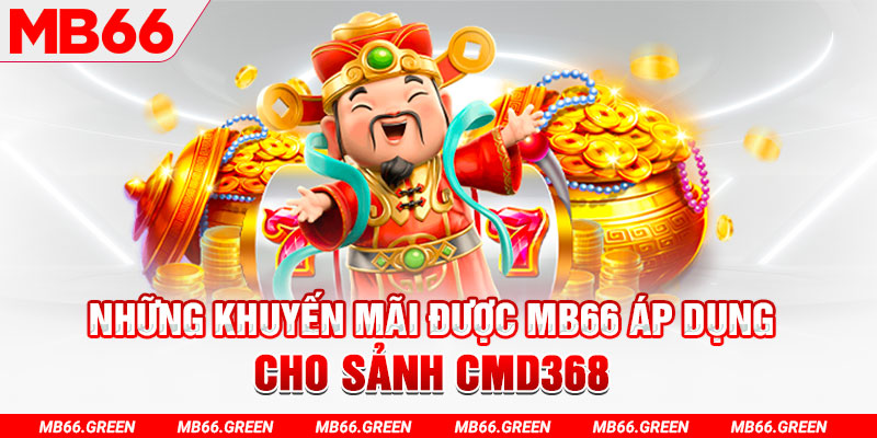 winvip đăng nhập lô đề hàng đầu