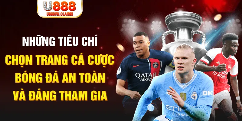 winvip xổ số trực tiếp miền bắc