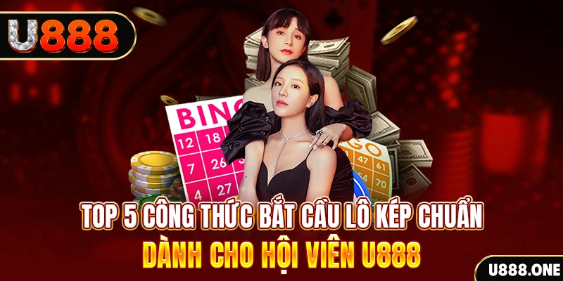 winvip Ngầu Hầm trăm người