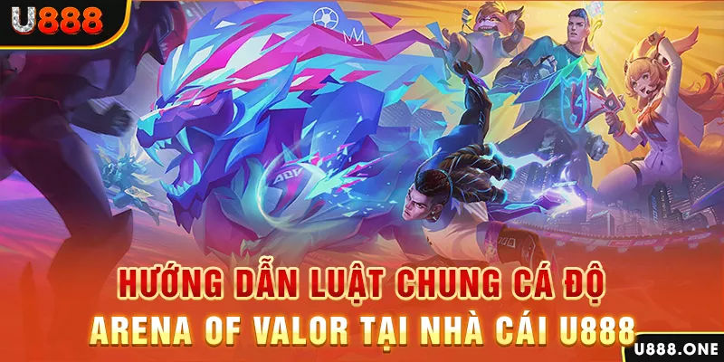 winvip mơ thấy nổ hũ đánh con gì