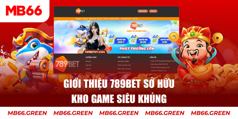 winvip xổ số tây ninh