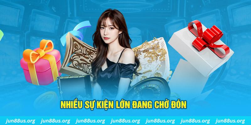 winvip đăng nhập liêng mới nhất