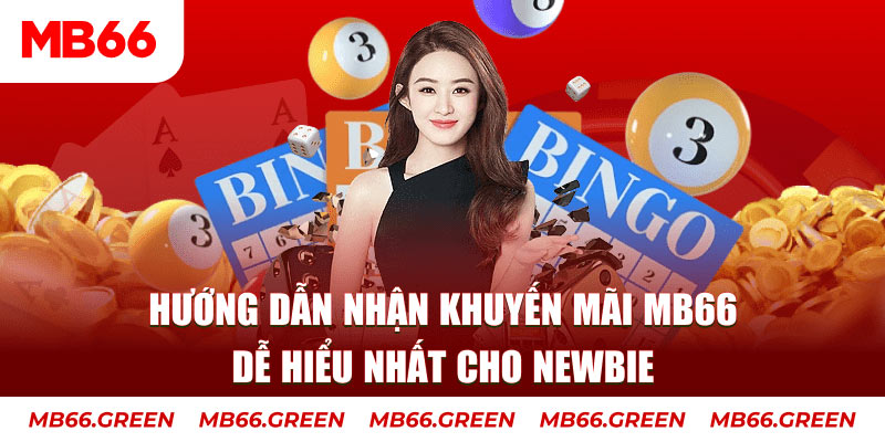 winvip máy tính casino