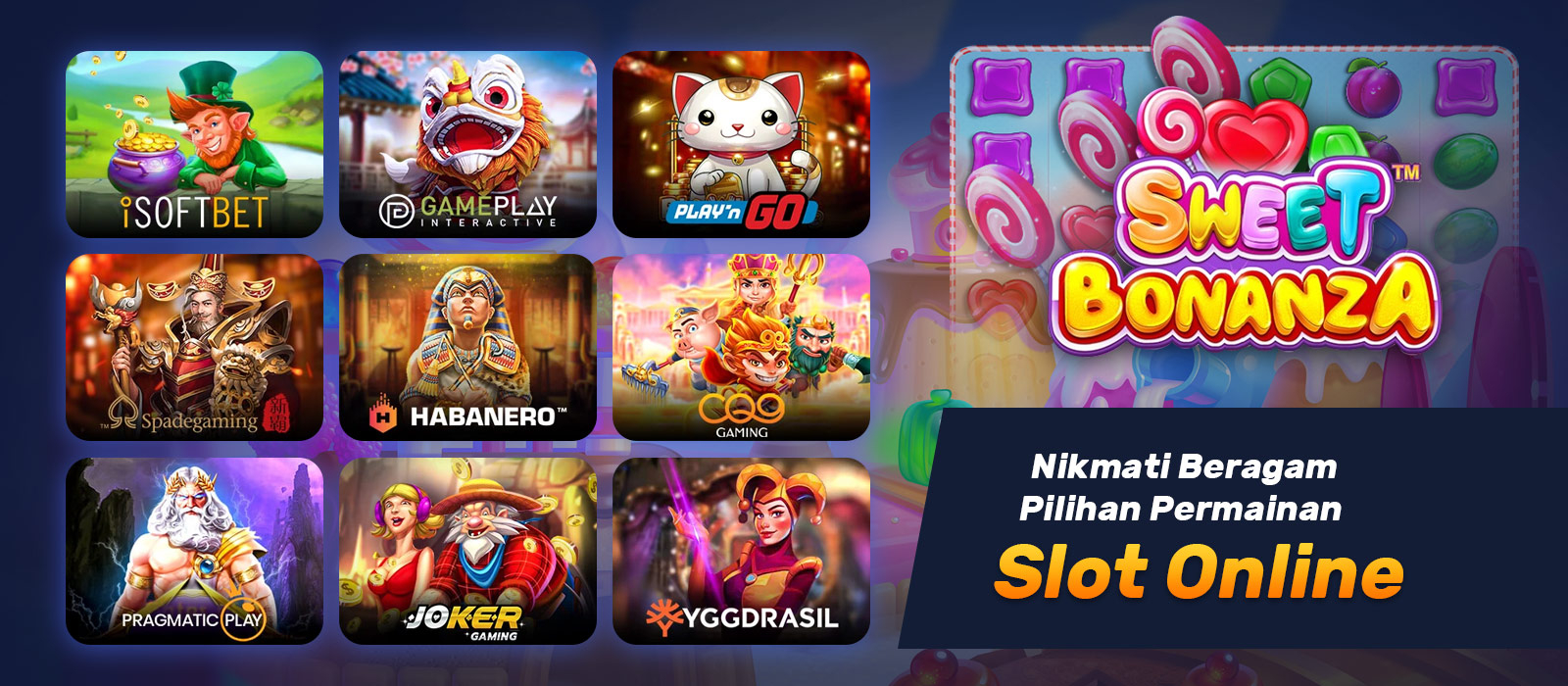 winvip long bảo trong baccarat là gì